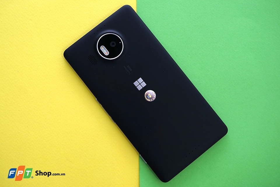 Thiết kế smartphone (ảnh 2) Thiết kế smartphone (ảnh 2)