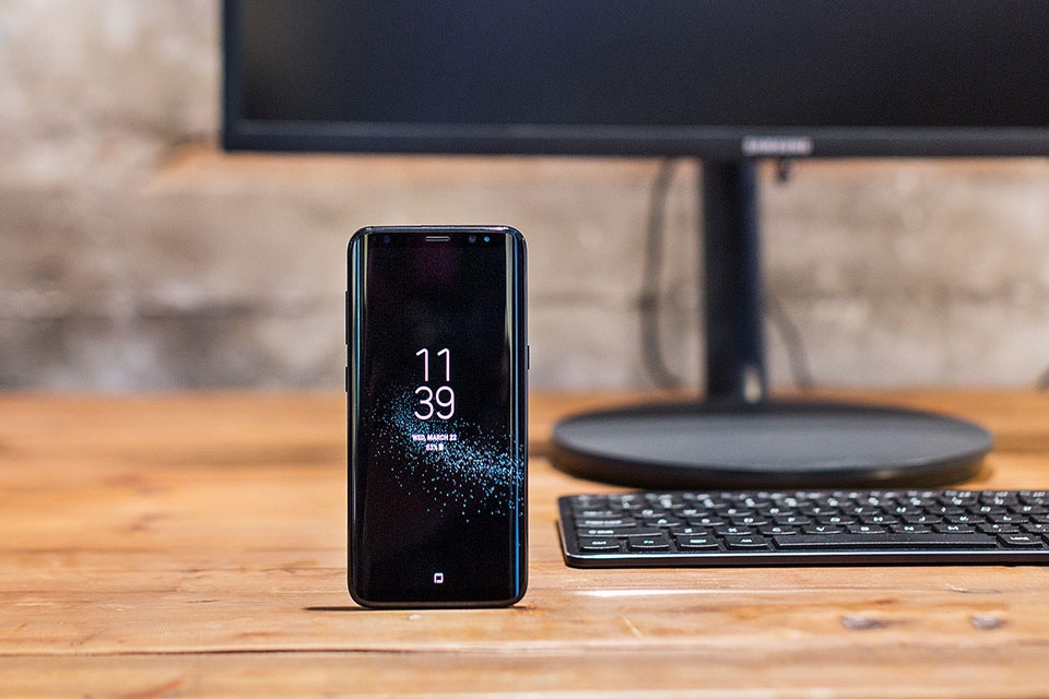 Thiết kế smartphone (ảnh 5) Thiết kế smartphone (ảnh 5)