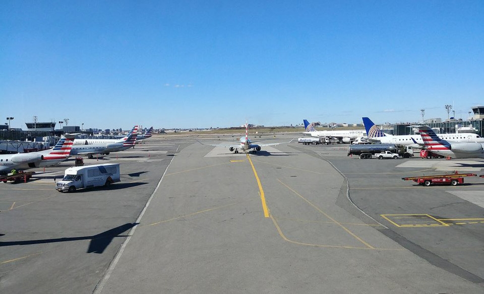 Ảnh chụp LG G6 (ảnh 2)