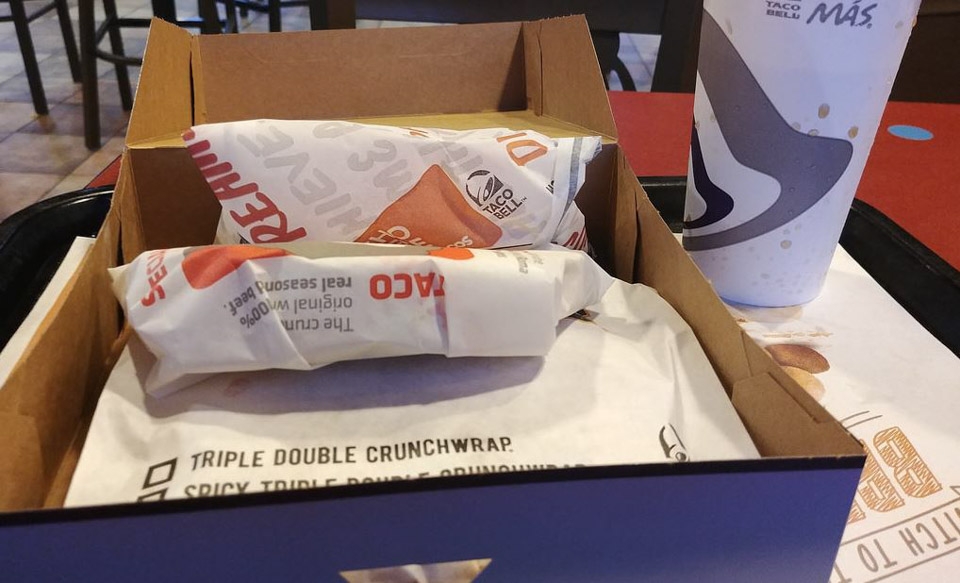 Ảnh chụp LG G6 (ảnh 4)