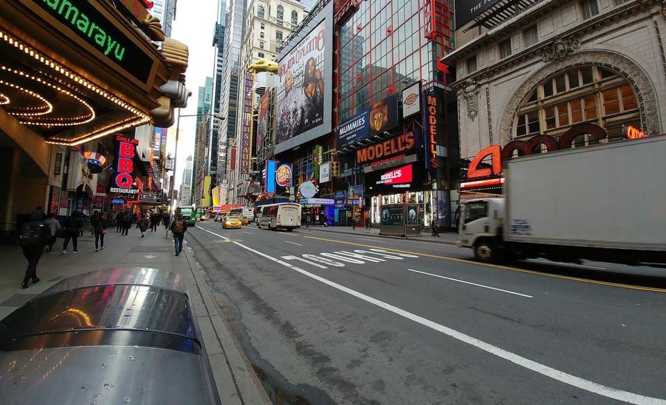 Ảnh chụp LG G6 (ảnh 6)