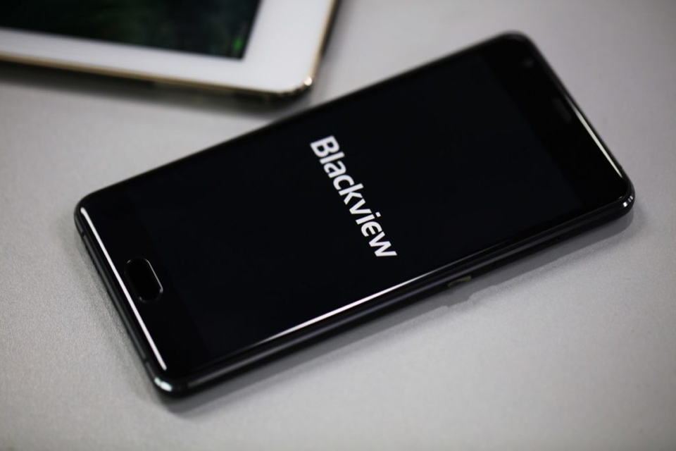 Blackview A9 Pro (ảnh 3) Blackview A9 Pro (ảnh 3)