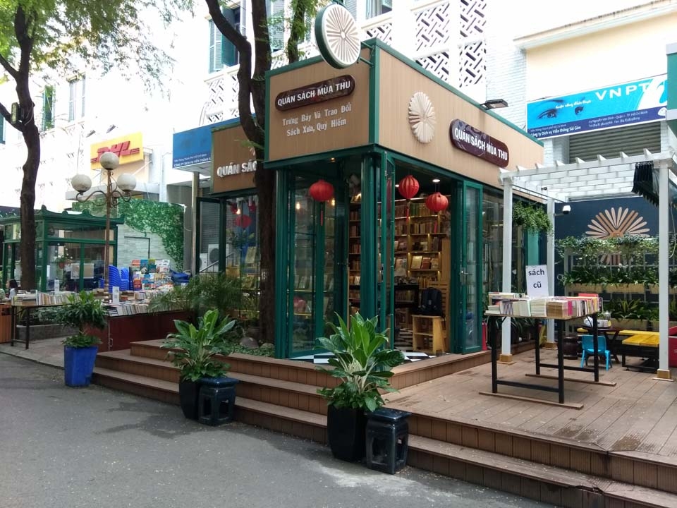 Camera Coolpad Cool Dual (ảnh 11)