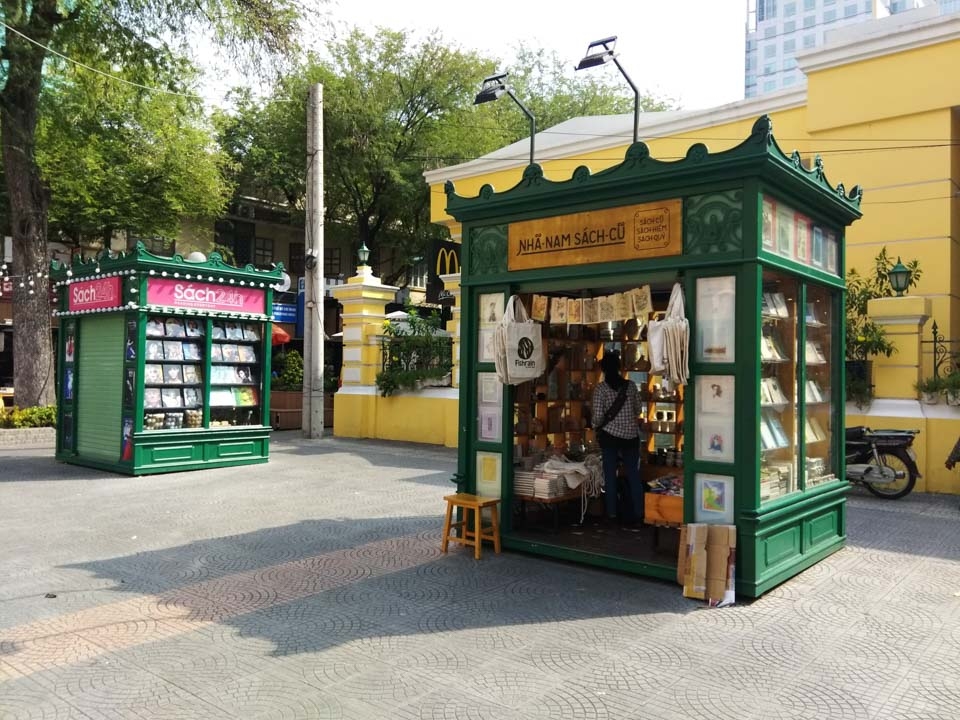 Camera Coolpad Cool Dual (ảnh 9)