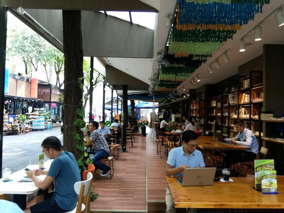 Camera Coolpad Cool Dual (ảnh 12)