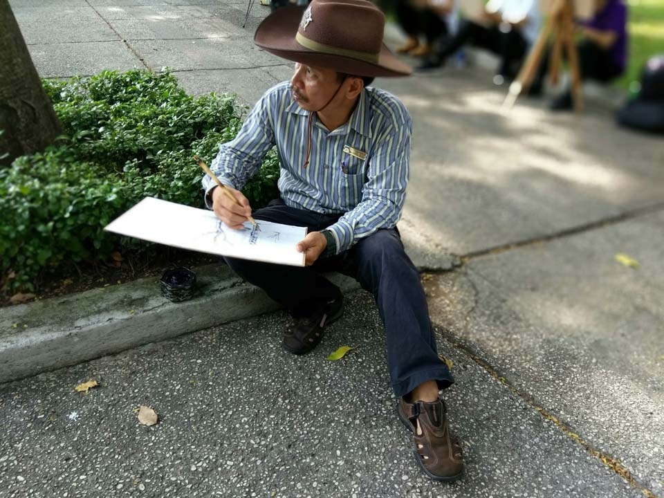 Camera Coolpad Cool Dual (ảnh 13)