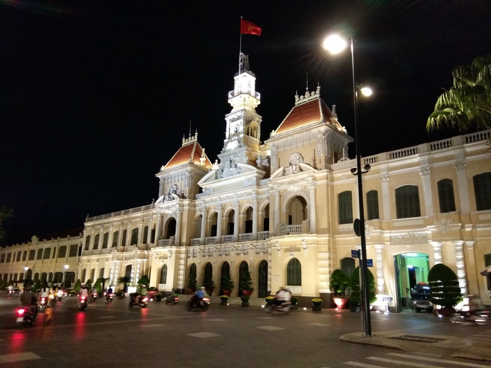 Camera Coolpad Cool Dual (ảnh 15)