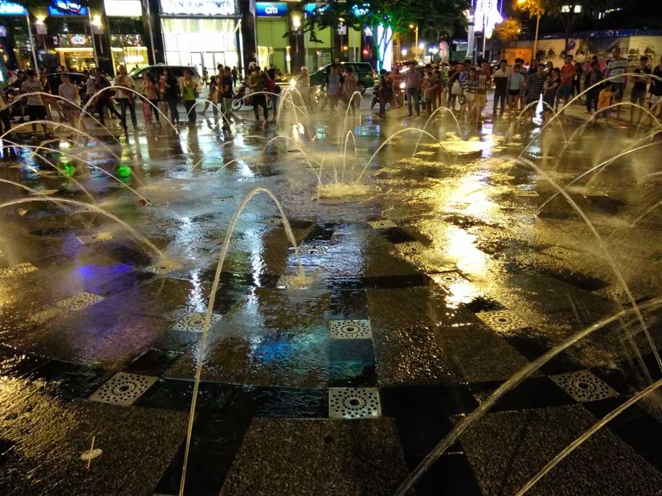 Camera Coolpad Cool Dual (ảnh 18)