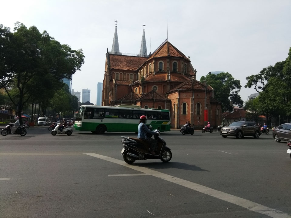 Camera Coolpad Cool Dual (ảnh 2)