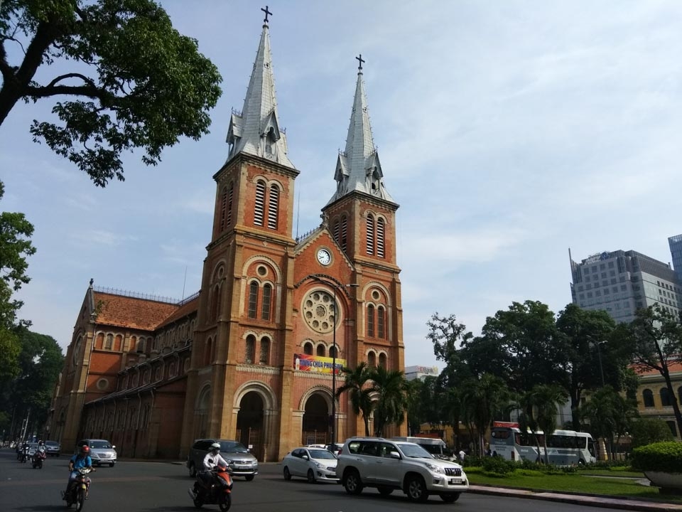 Camera Coolpad Cool Dual (ảnh 3)