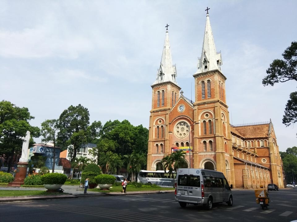 Camera Coolpad Cool Dual (ảnh 4)