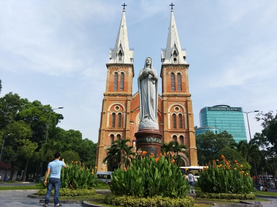 Camera Coolpad Cool Dual (ảnh 5)