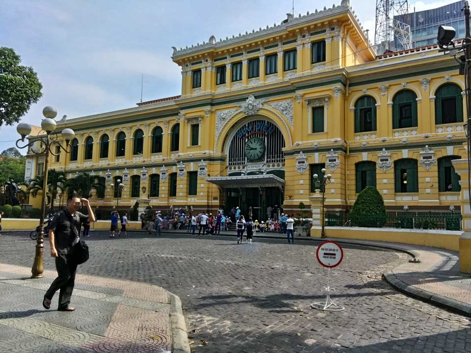 Camera Coolpad Cool Dual (ảnh 6)