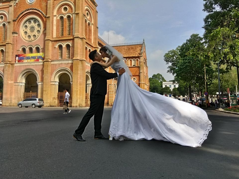 Camera Coolpad Cool Dual (ảnh 8)