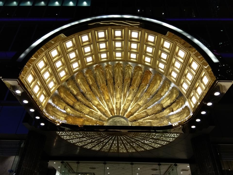 Đánh giá Coolpad Cool Dual (ảnh 10) Đánh giá Coolpad Cool Dual (ảnh 10)