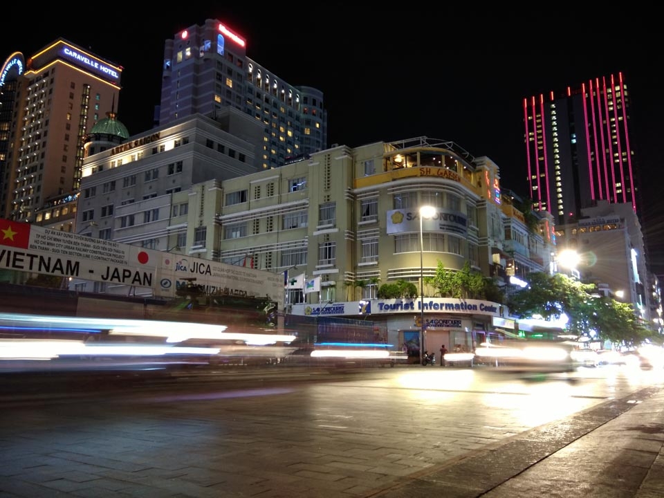 Đánh giá Coolpad Cool Dual (ảnh 11) Đánh giá Coolpad Cool Dual (ảnh 11)