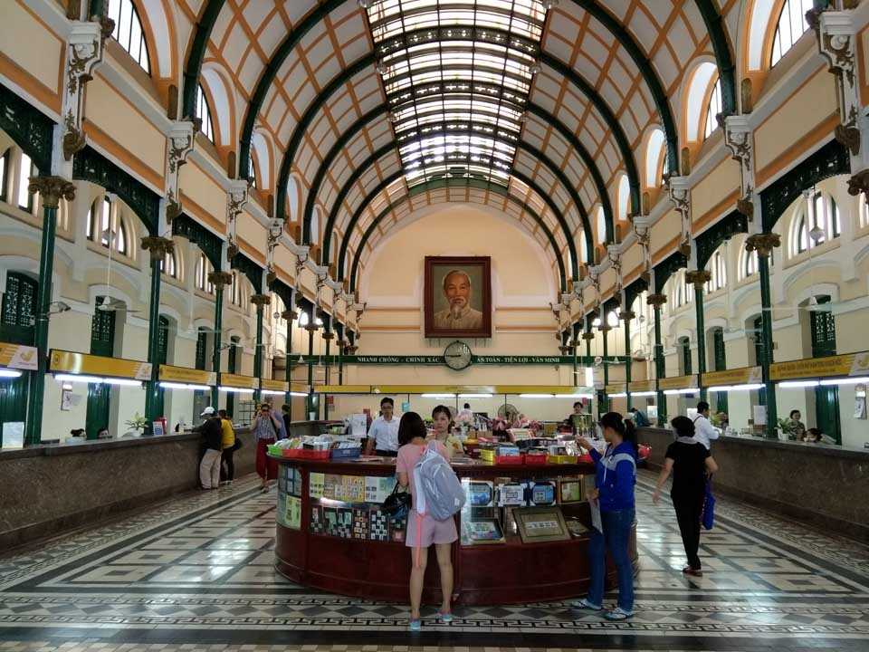 Đánh giá Coolpad Cool Dual (ảnh 5) Đánh giá Coolpad Cool Dual (ảnh 5)