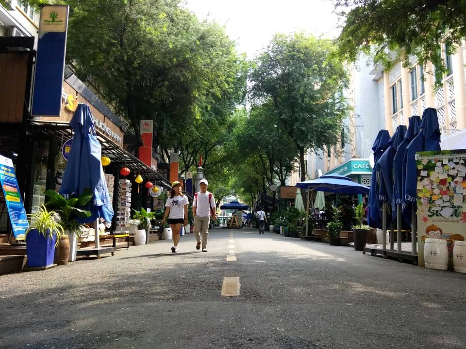 Đánh giá Coolpad Cool Dual (ảnh 6) Đánh giá Coolpad Cool Dual (ảnh 6)