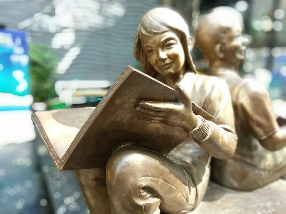 Đánh giá Coolpad Cool Dual (ảnh 8) Đánh giá Coolpad Cool Dual (ảnh 8)