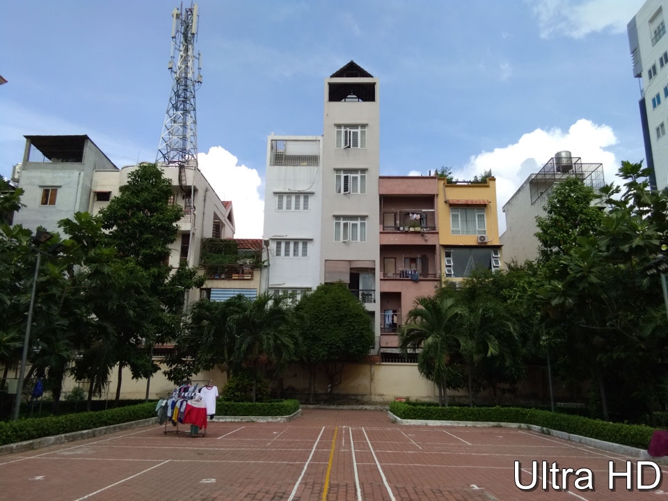 Đánh giá camera Vivo Y55 (ảnh 18) Đánh giá camera Vivo Y55 (ảnh 18)