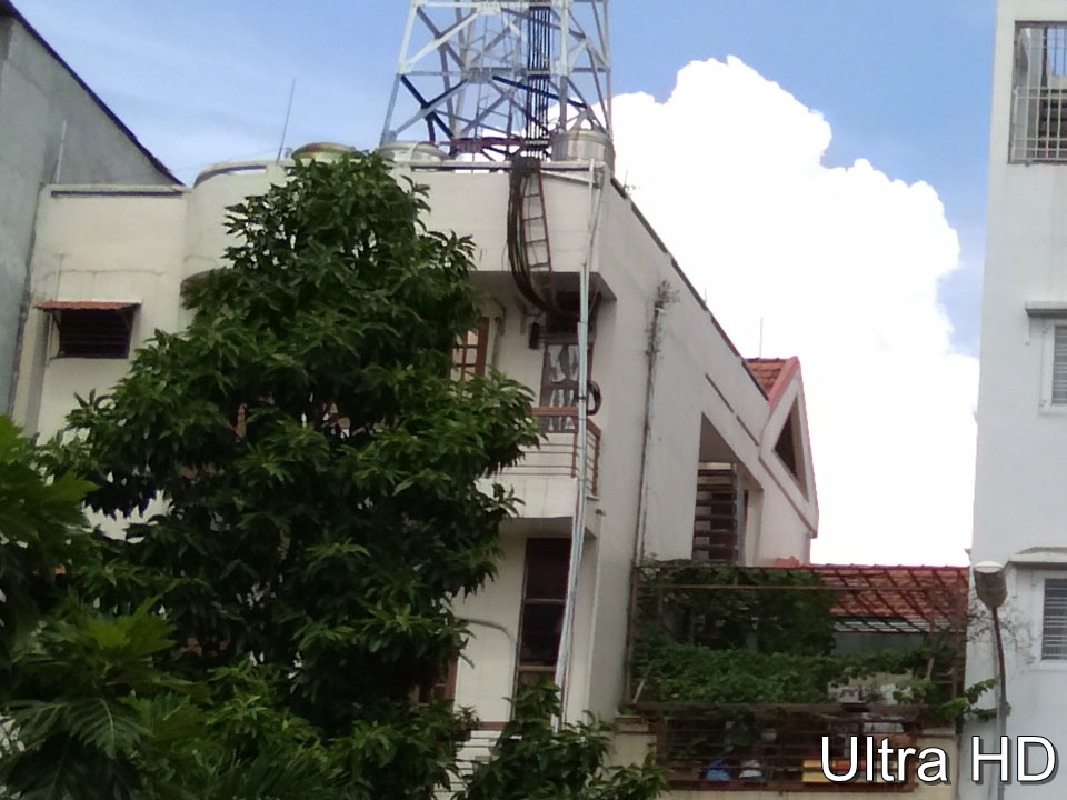 Đánh giá camera Vivo Y55 (ảnh 19) Đánh giá camera Vivo Y55 (ảnh 19)