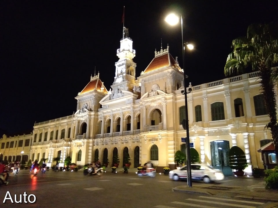 Đánh giá camera Vivo Y55 (ảnh 20) Đánh giá camera Vivo Y55 (ảnh 20)