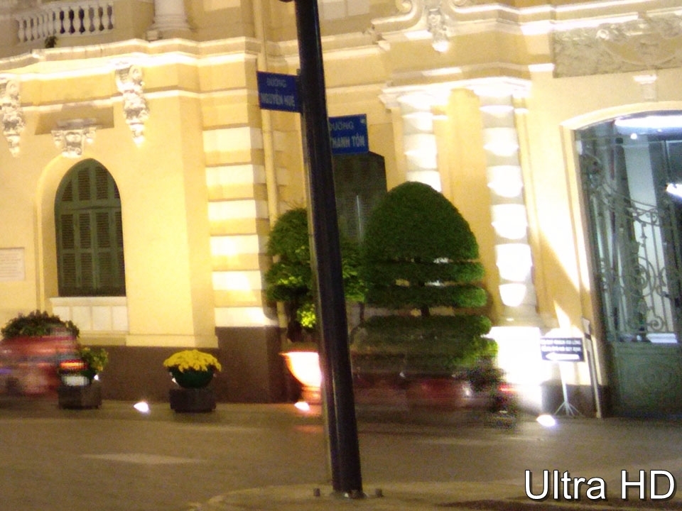 Đánh giá camera Vivo Y55 (ảnh 21) Đánh giá camera Vivo Y55 (ảnh 21)