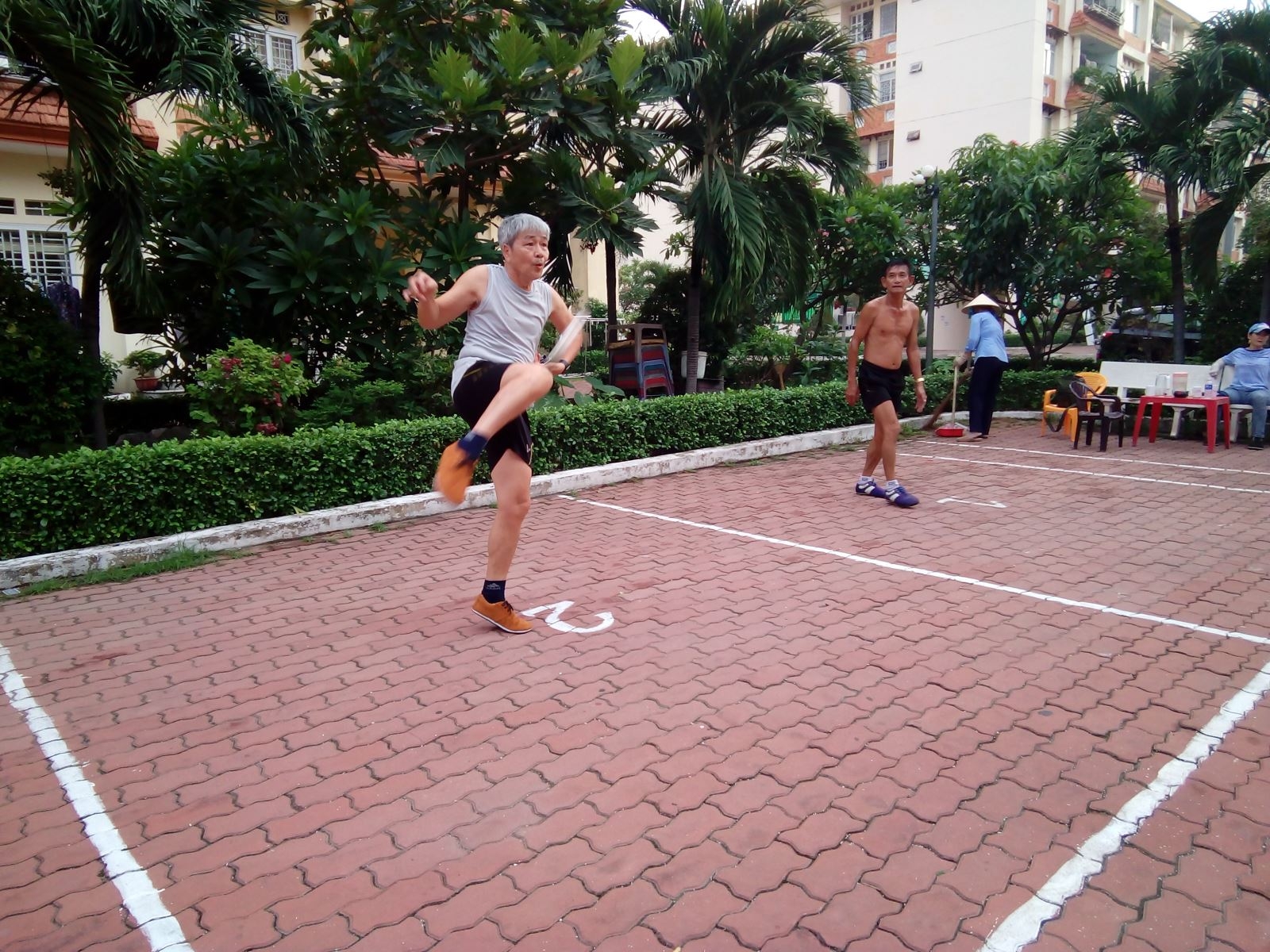 Đánh giá Nokia 3 (ảnh 11) Đánh giá Nokia 3 (ảnh 11)