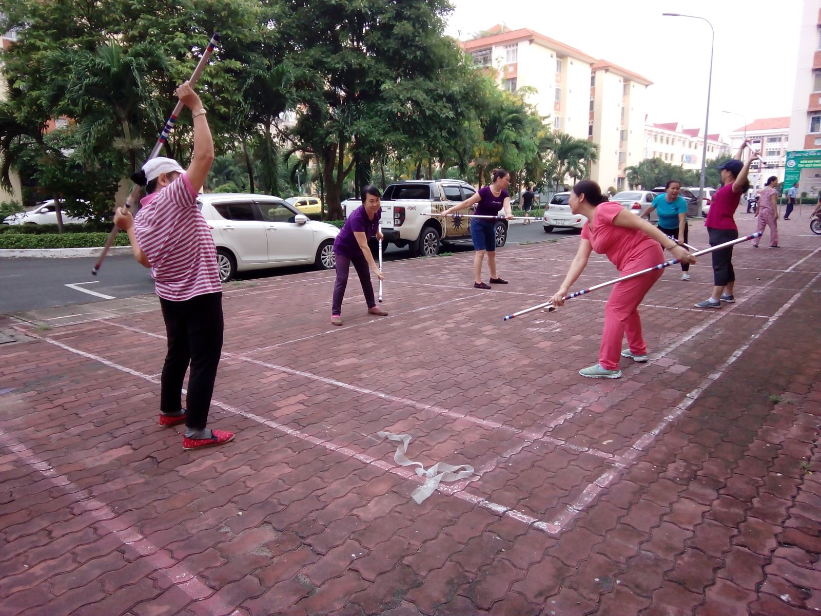 Đánh giá Nokia 3 (ảnh 12) Đánh giá Nokia 3 (ảnh 12)