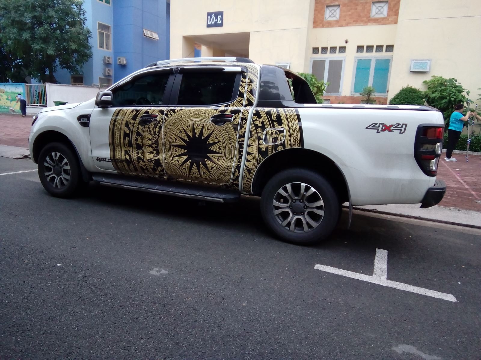 Đánh giá Nokia 3 (ảnh 9) Đánh giá Nokia 3 (ảnh 9)