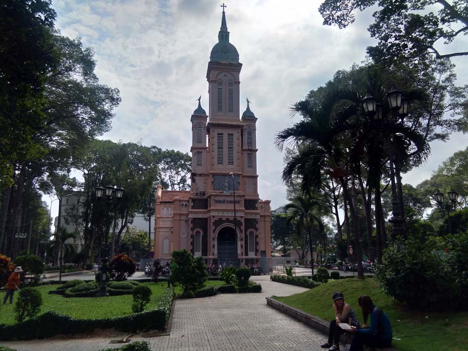 Đánh giá Vivo Y53 (ảnh 10)