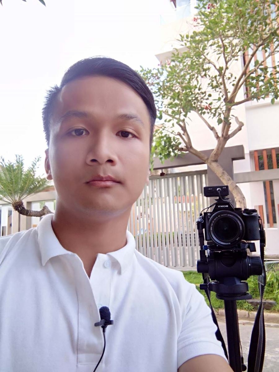 Đánh giá Vivo Y53 (ảnh 11)