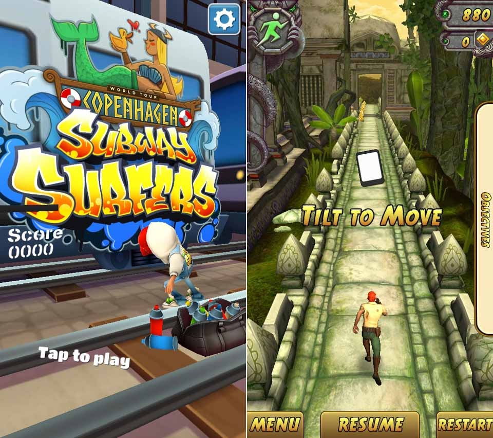 Đánh giá Vivo Y53 (ảnh 3)