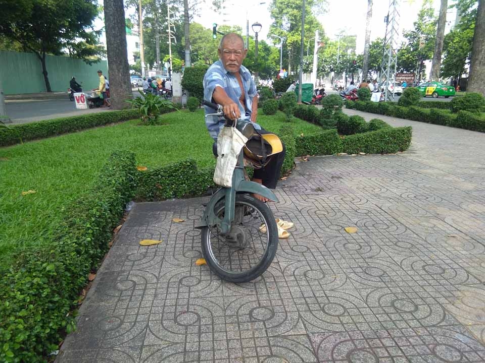 Đánh giá Vivo Y53 (ảnh 7)