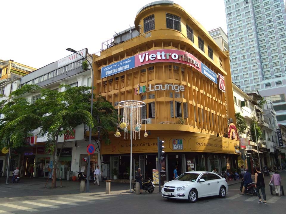 Đánh giá Vivo Y55 (ảnh 6)