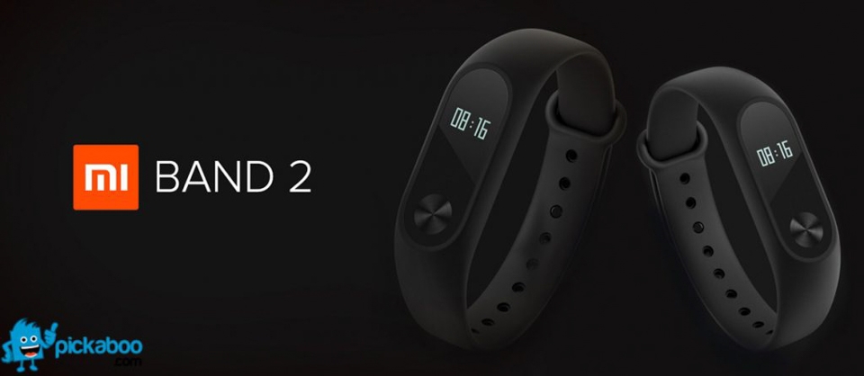 Xiaomi đứng đầu thế giới về thiết bị đeo được (ảnh 2)