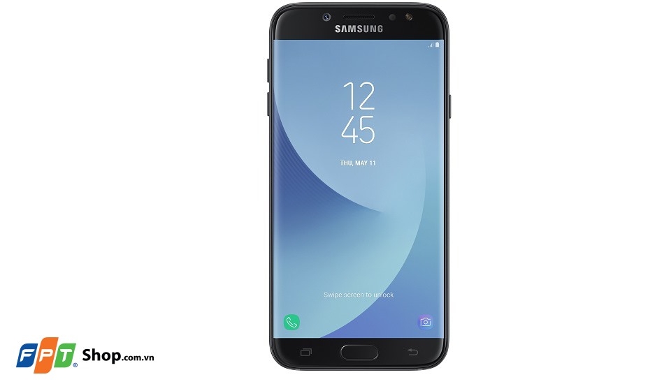 Những điểm nổi bật của smartphone Galaxy J7 Pro (ảnh 7)