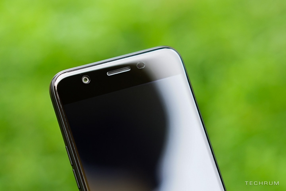 OPPO F3 Lite (A57) là smartphone giá hợp lý nhất của OPPO! (ảnh 4)