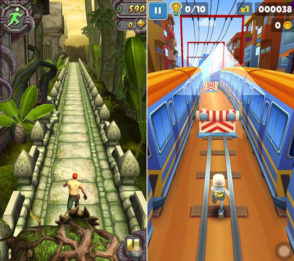 Đánh giá hiệu năng smartphone Tecno L9 (ảnh 7)