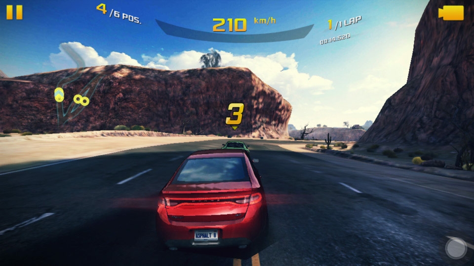 Đánh giá hiệu năng smartphone Tecno L9 (ảnh 8)