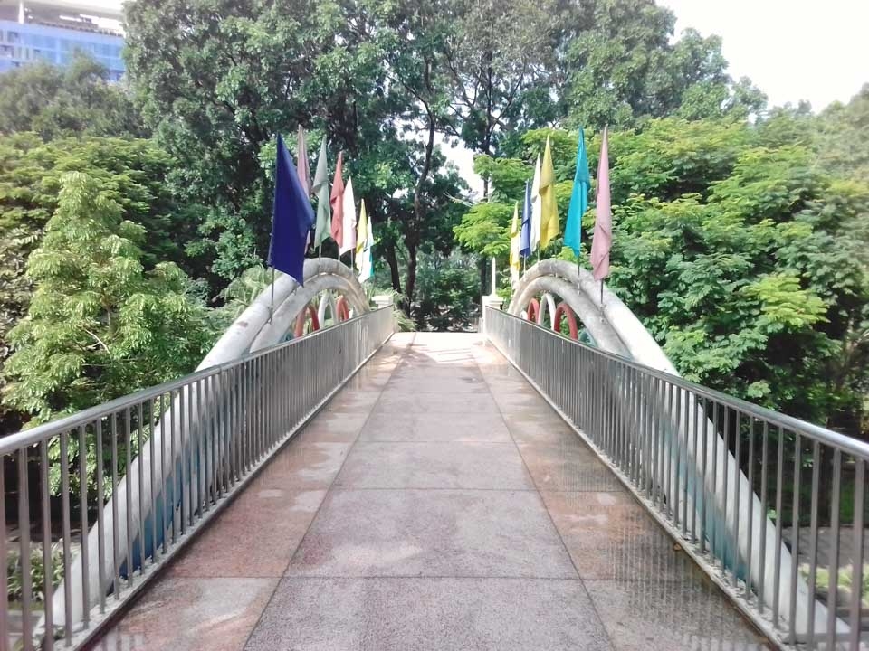 Đánh giá Itel It1516 Plus (ảnh 10)