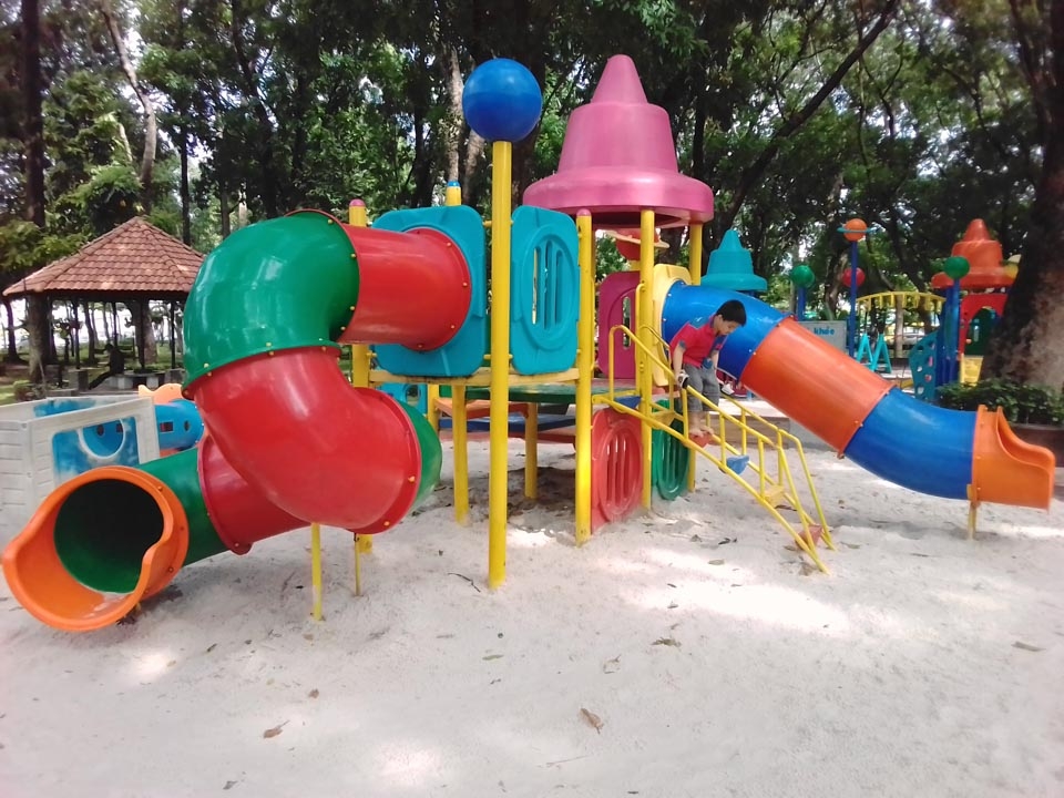 Đánh giá Itel It1516 Plus (ảnh 12)