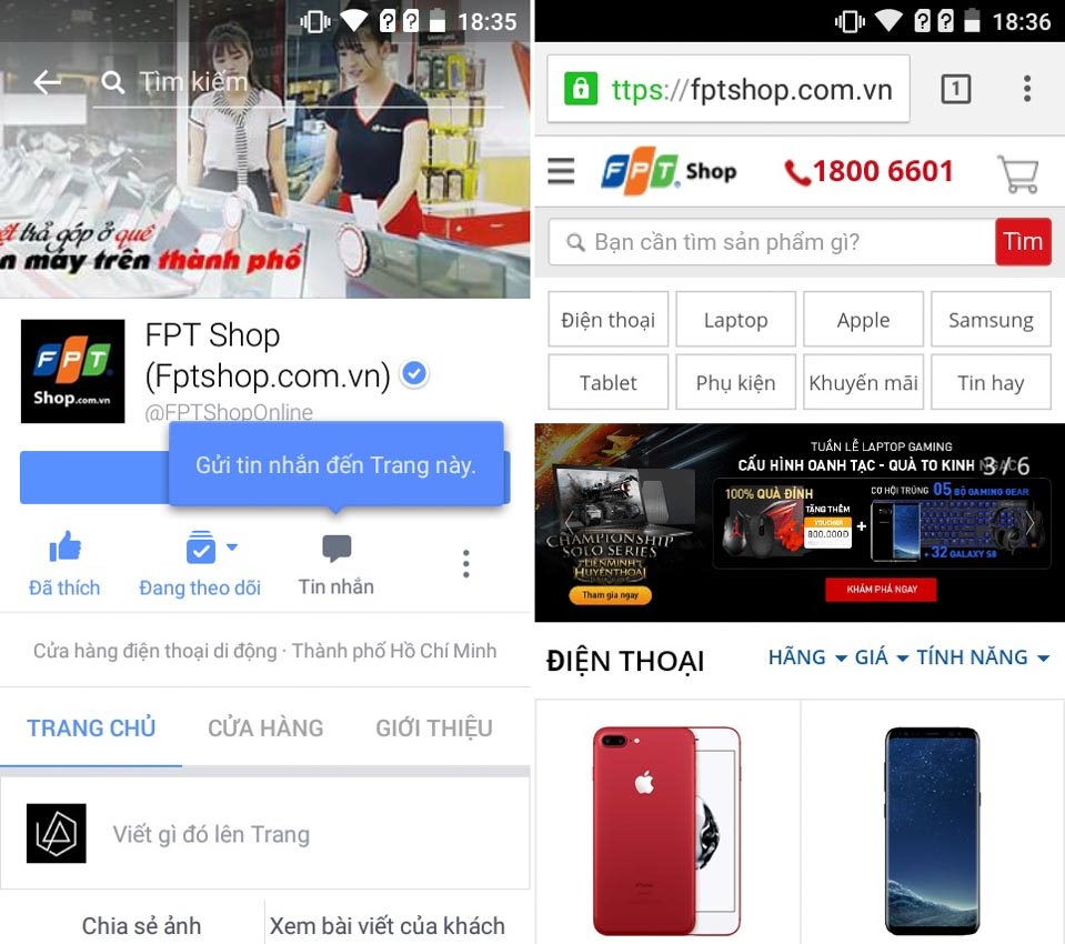 Đánh giá Itel It1516 Plus (ảnh 5)