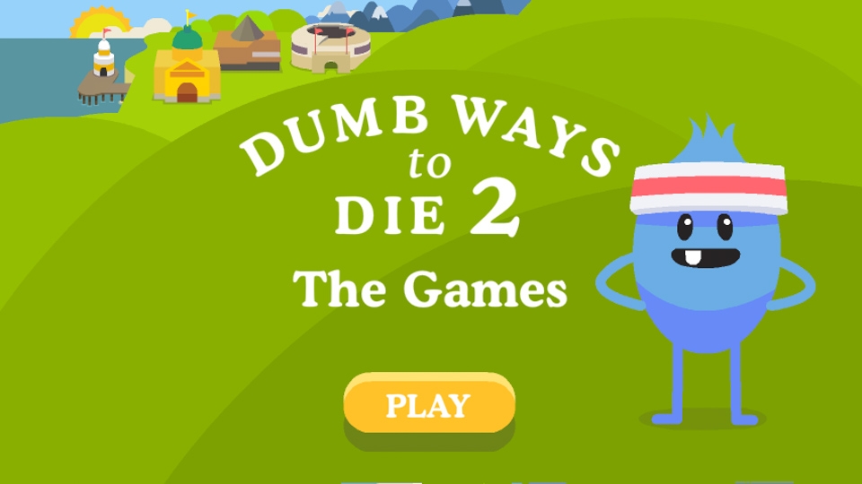 Đánh giá Itel It1516 Plus (ảnh 6)