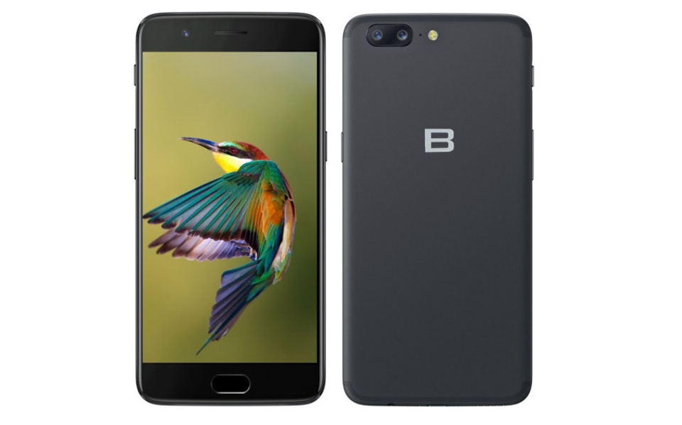 Tìm hiểu vi xử lý Snapdragon 625 trên BPhone 2 (ảnh 3)