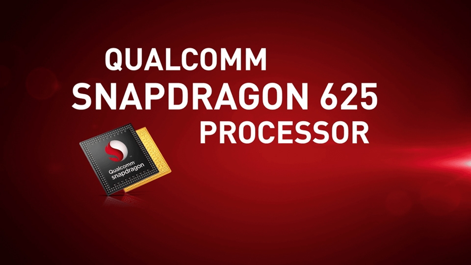 Tìm hiểu vi xử lý Snapdragon 625 trên BPhone 2 (ảnh 5)