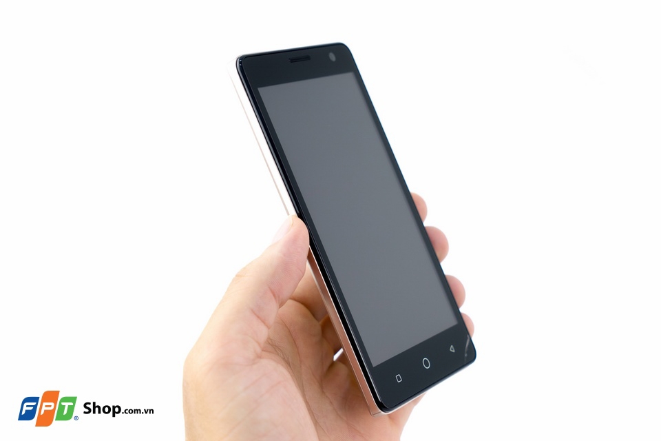 Smartphone Itel It1508 Plus (ảnh 2)