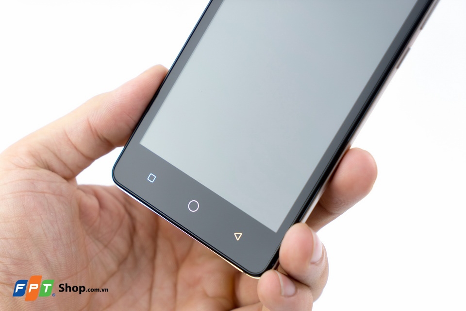 Smartphone Itel It1508 Plus (ảnh 6)