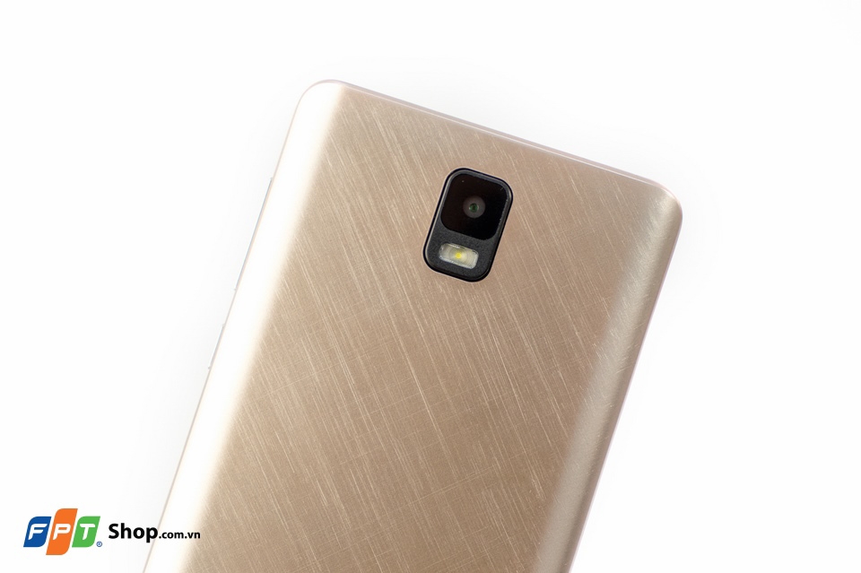 Smartphone Itel It1508 Plus (ảnh 7)
