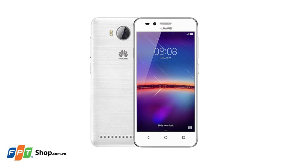 Những smartphone selfie đẹp giá dưới 2 triệu đồng (ảnh 6) Những smartphone selfie đẹp giá dưới 2 triệu đồng (ảnh 6)